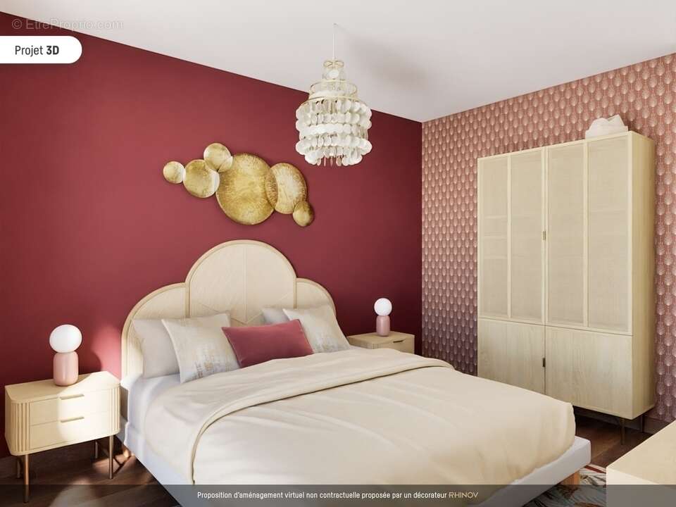 Les inseparables à Saran