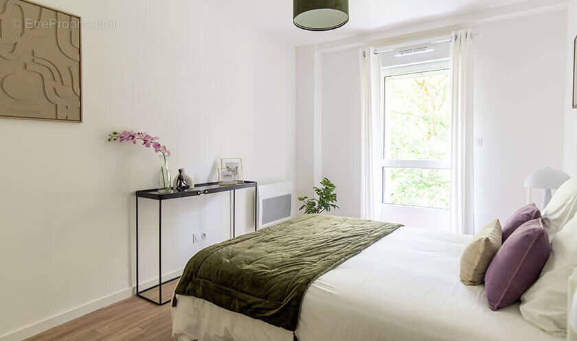 Terra stilla à Nantes