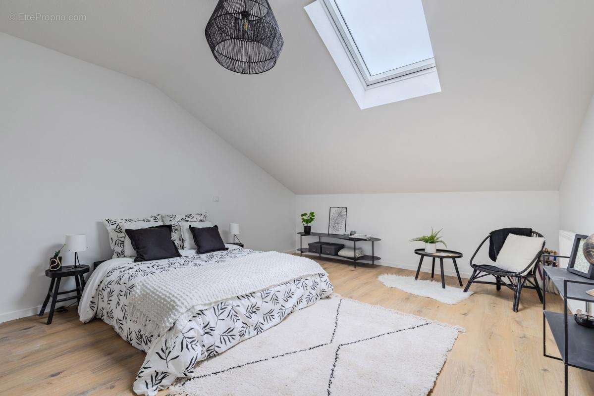 Sporting bella vita à Blanquefort