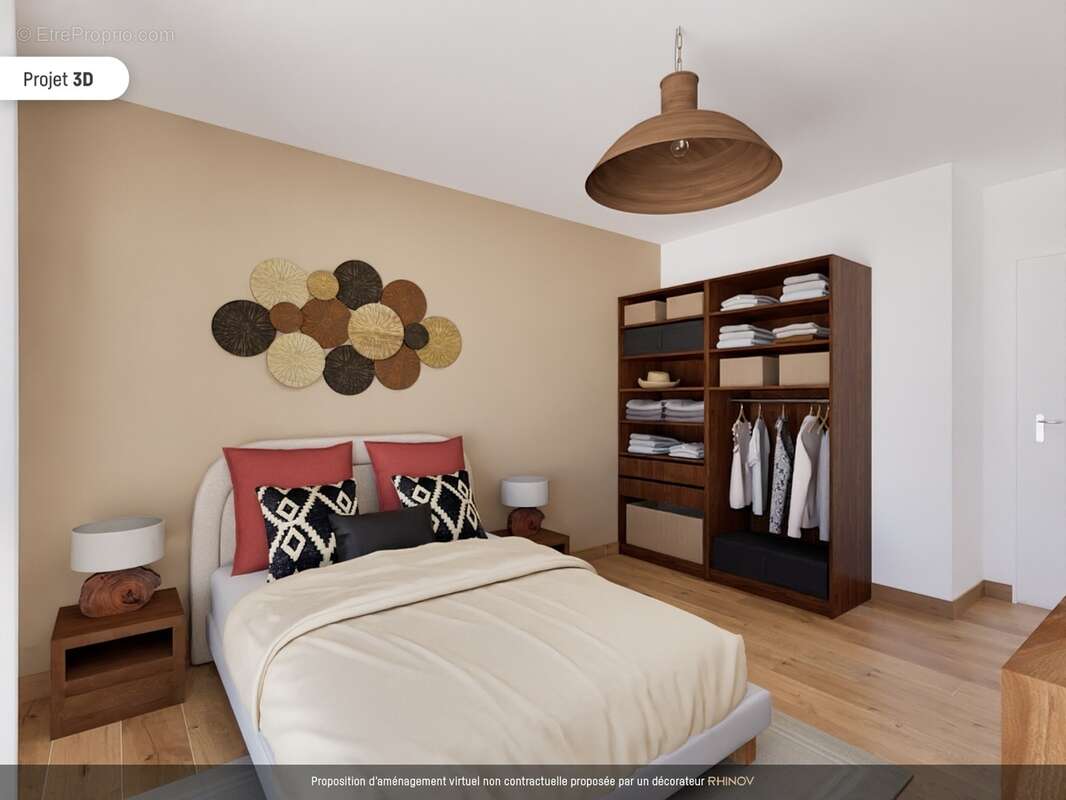 La luna à Villefontaine