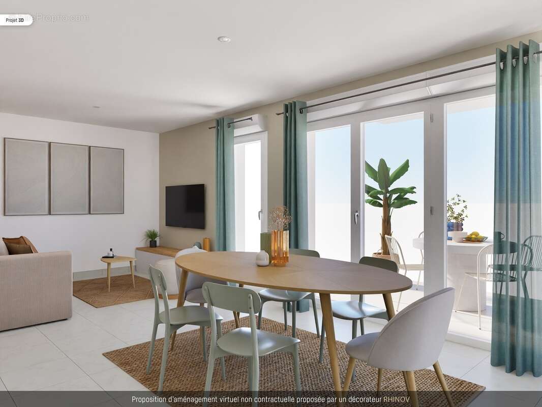 Coppola à Le Bourg D Oisans