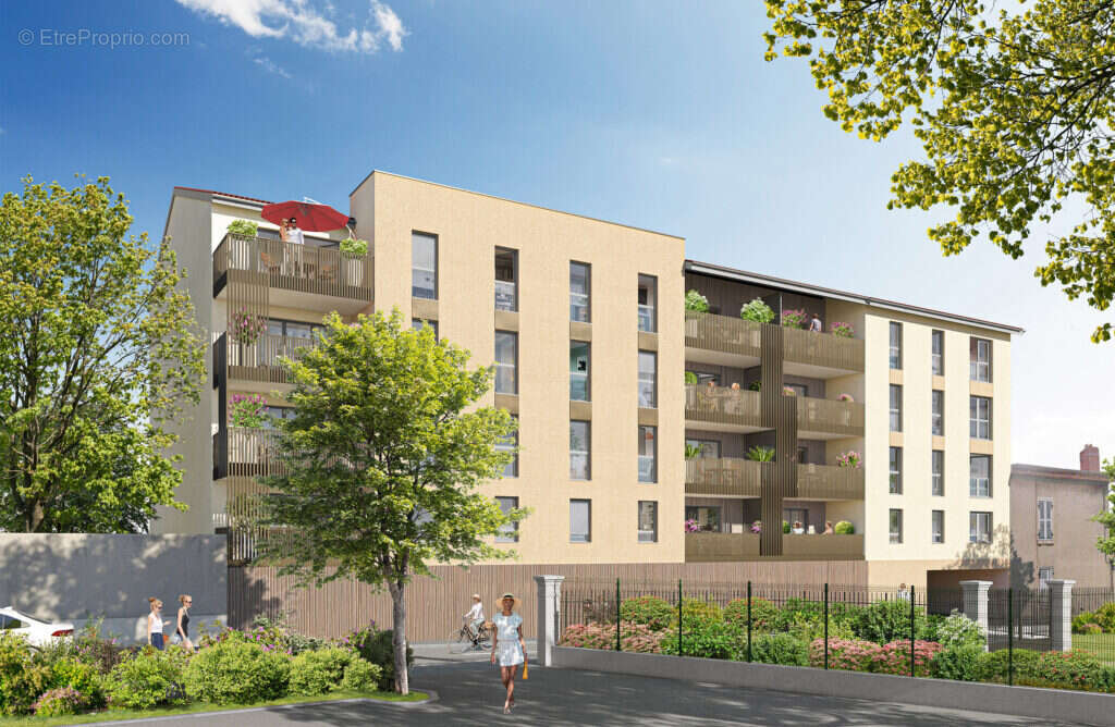 Côté bon accueil à Vienne