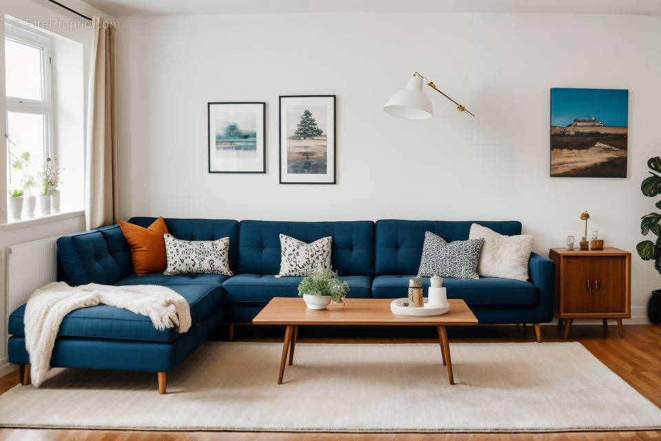 Vannes à 15 minutes à pied du centre historique à Vannes