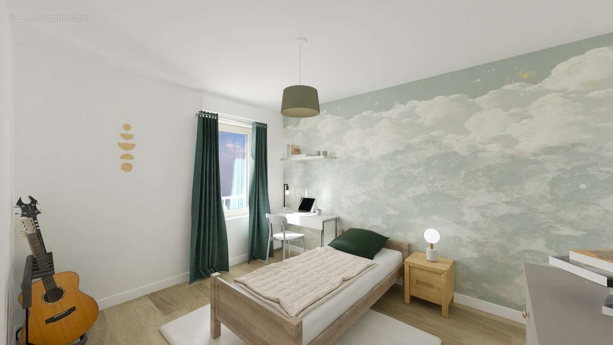 Ter gilly à St Gilles