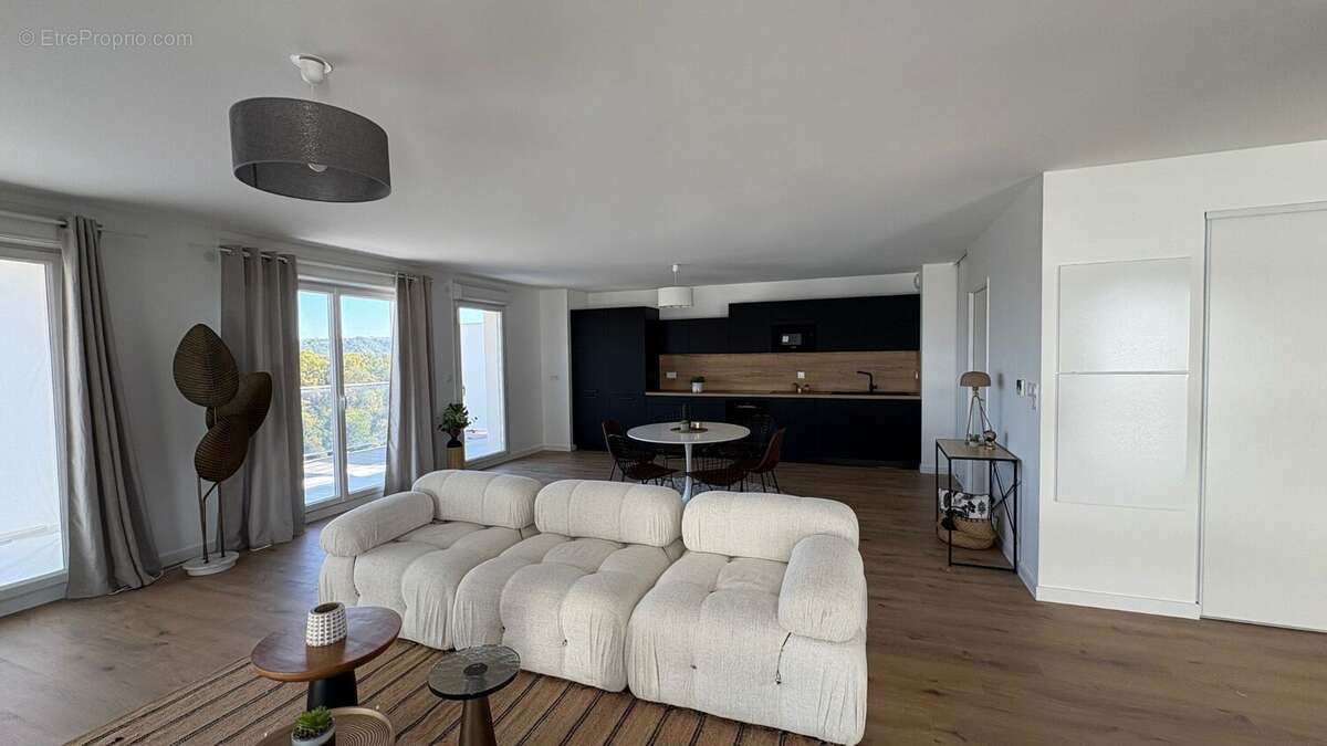 Terre garonne à Toulouse