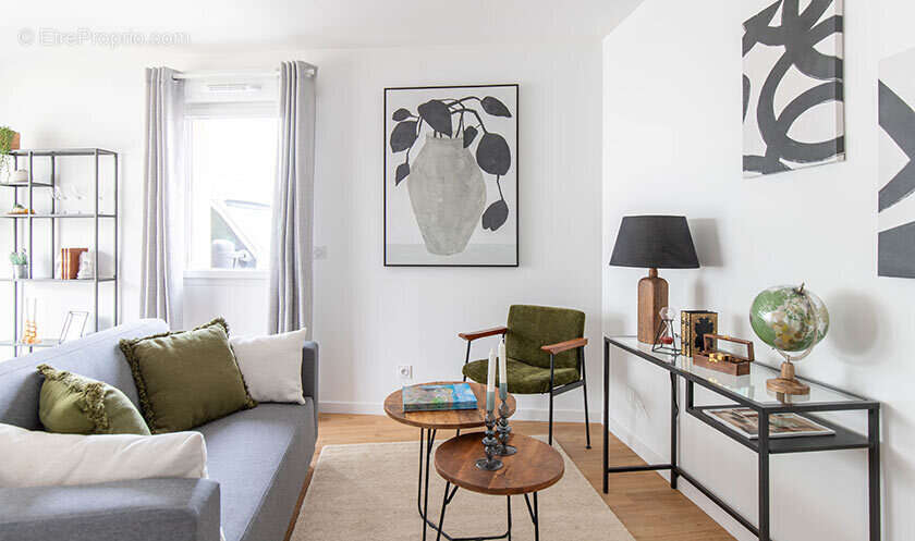 Ti gwenn à Questembert