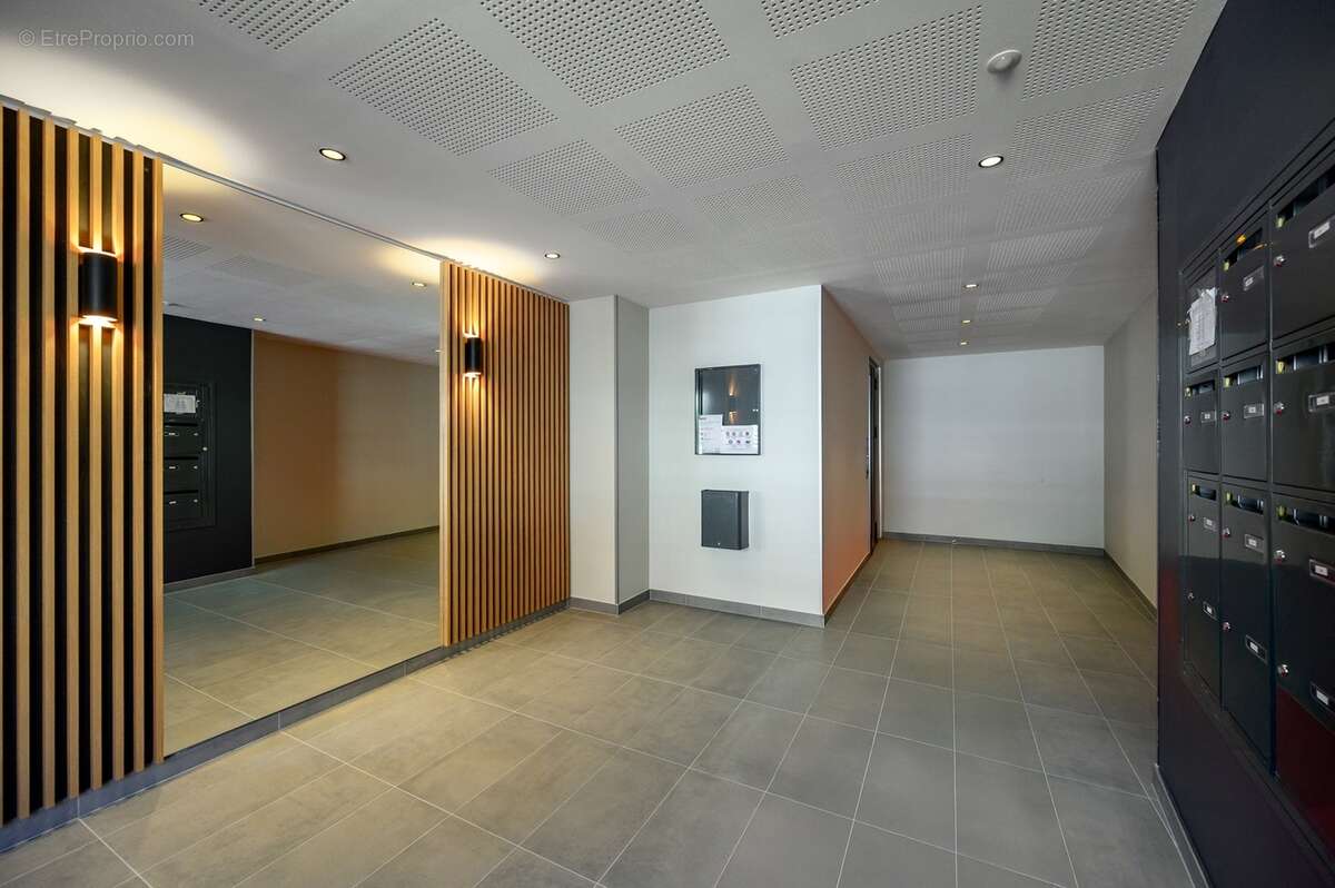 Villa riva à St Germain En Laye