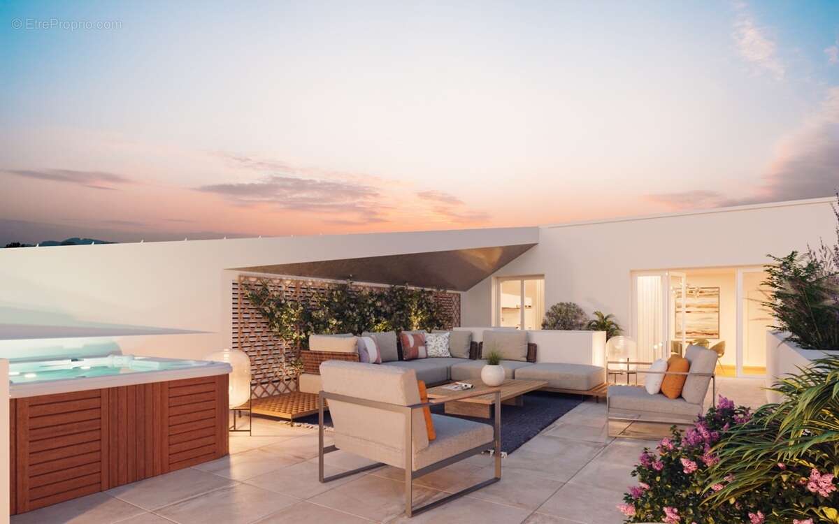 Villa art deco à Reims