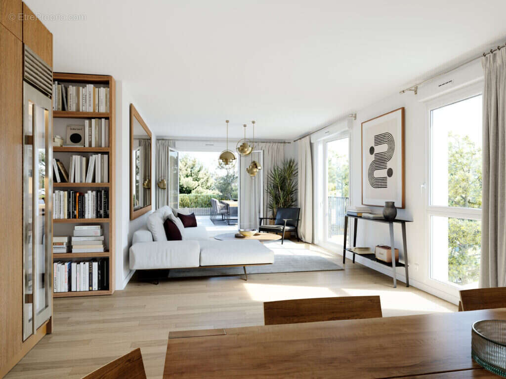 Les jardins bois soleil à Challans