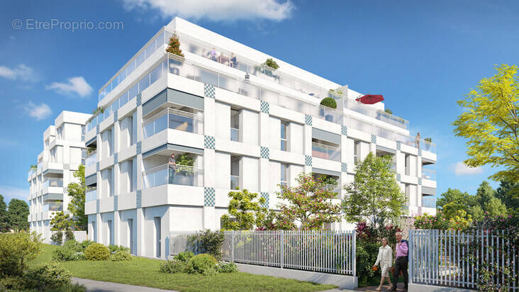 Deauville hippodrome à Deauville