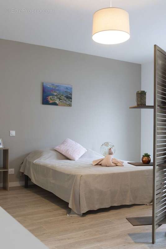 Les balcons d'hygie - résidence seniors - lmnp à Savenay