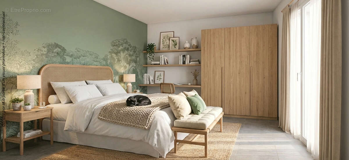 Cérons à 30 minutes de bordeaux à Cerons