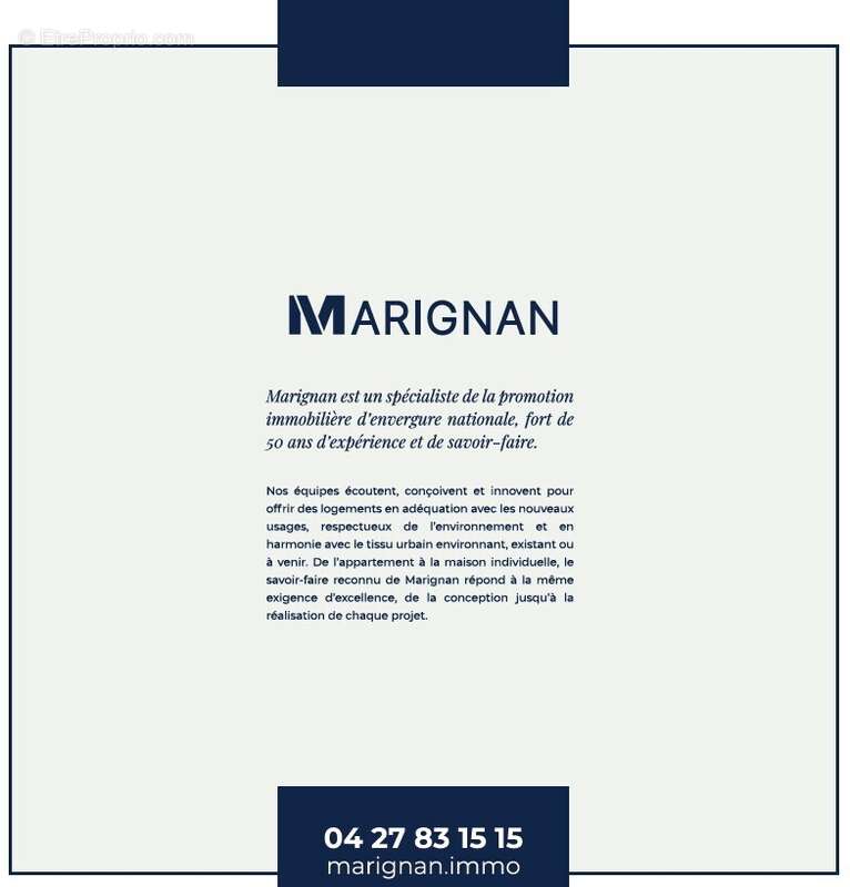 Côté parcs à Echirolles