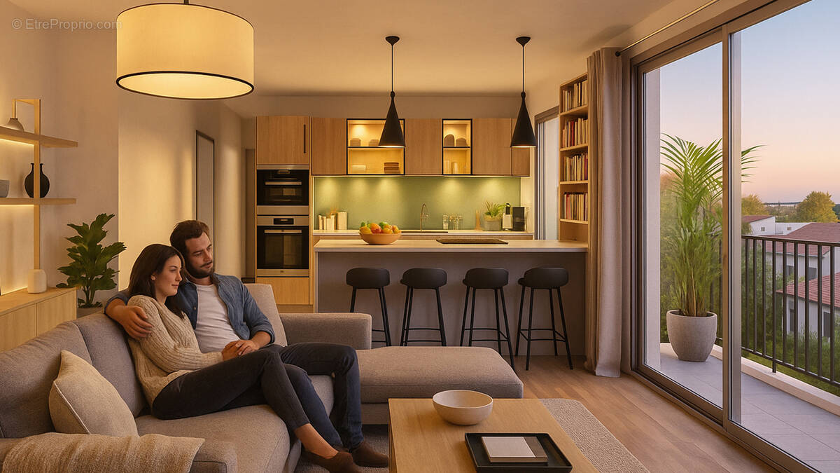 Aix-en-provence quartier saint-jérôme proche parc de la torse à Aix En Provence