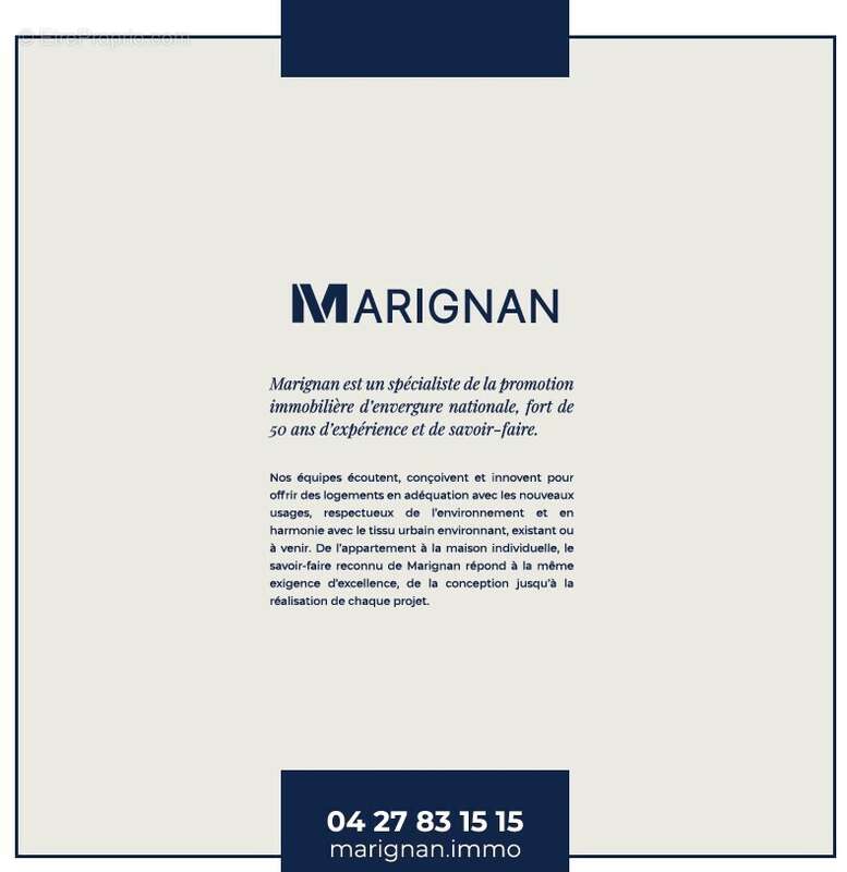 Millésime à Fontaines Sur Saone