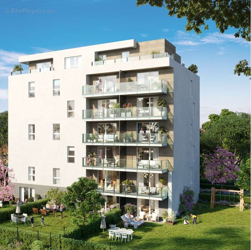 Les bateliers à Mulhouse
