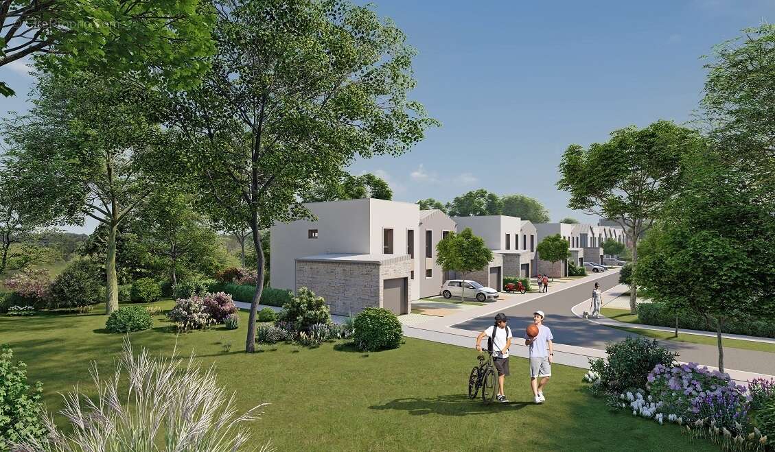 La galopee à Rambouillet