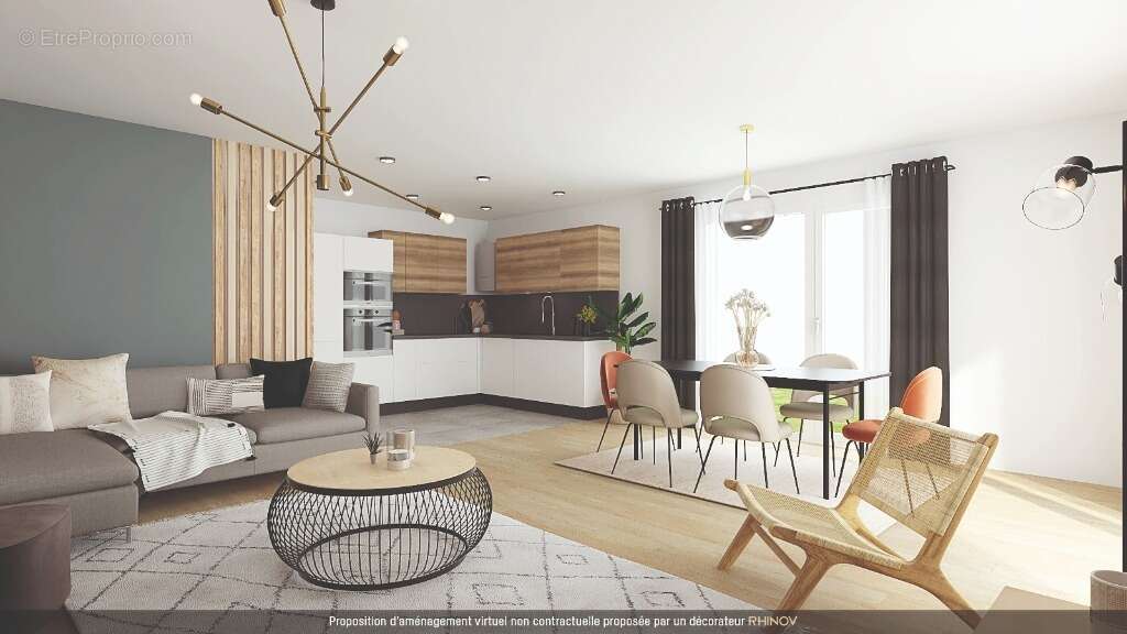 Le hamo des lumières à Wittenheim