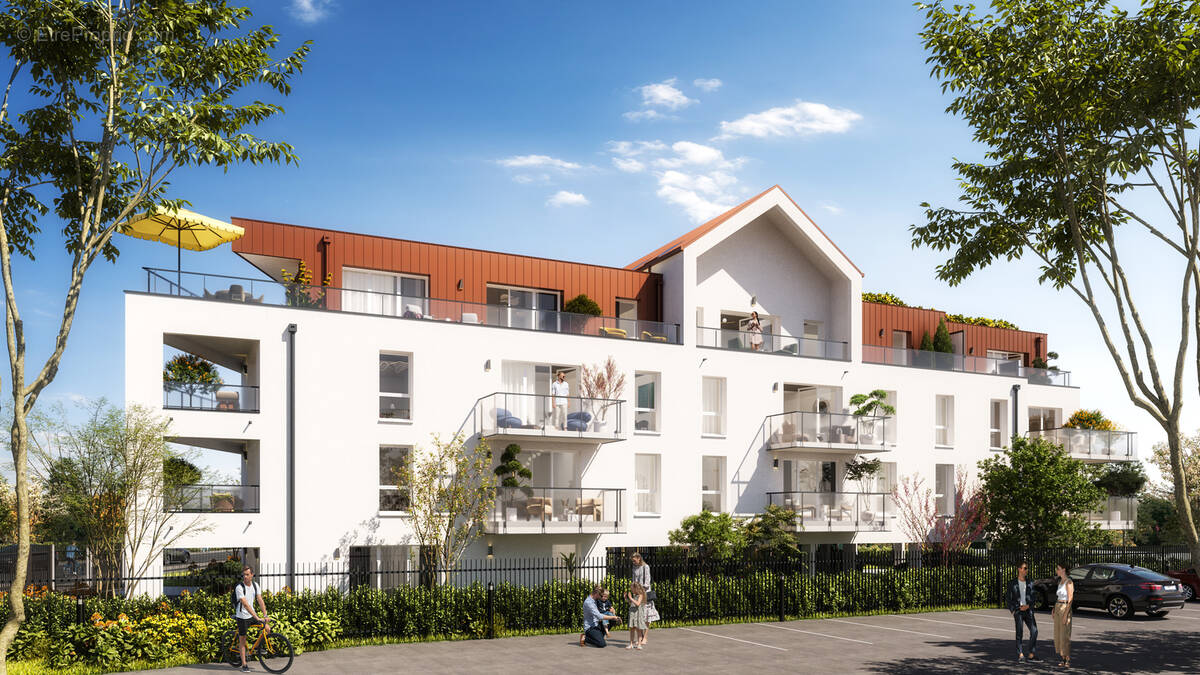 Le flibustier à Berck