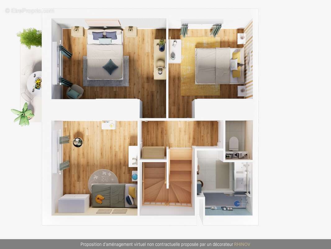 Coppola à Le Bourg D Oisans