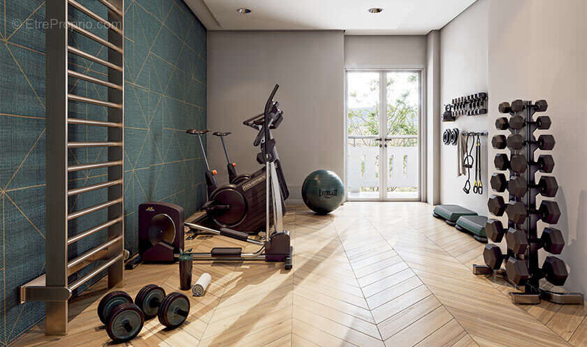 My campus nantes-iconique 1927 à Nantes