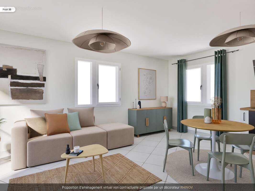 Celeste à Echirolles