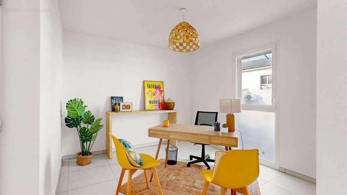 Vil&#039;azur à St Raphael