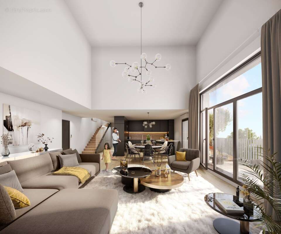 Les promenades de jeanne à Ifs