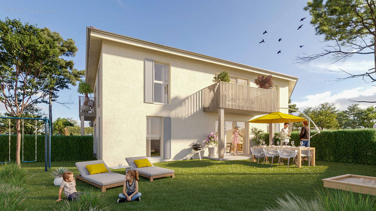 Fouras à 5 min en vélo du centre-ville à Fouras