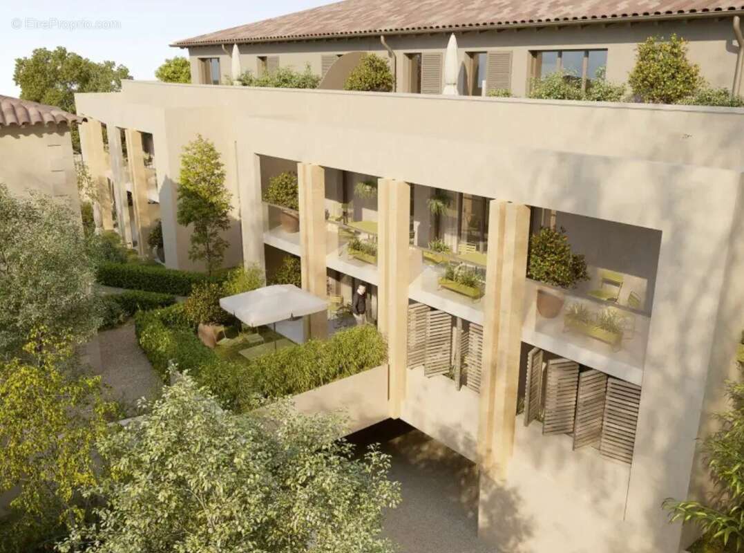 Nouveaute a uzes à Uzes