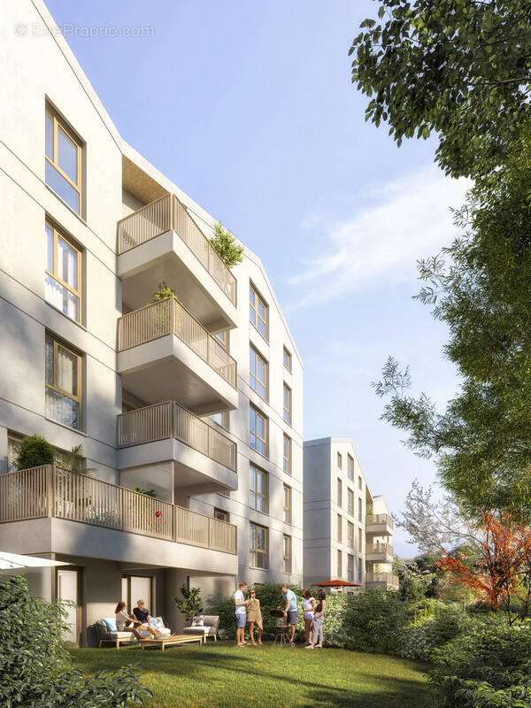 Inspire à Villefranche Sur Saone