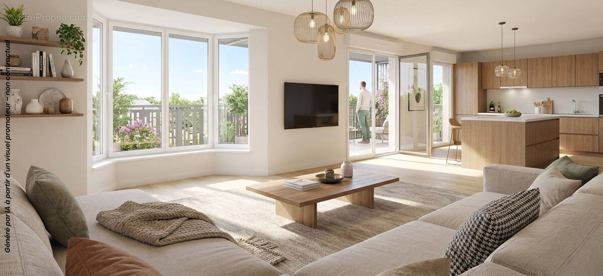 Brissac loire aubance centre à Brissac Quince