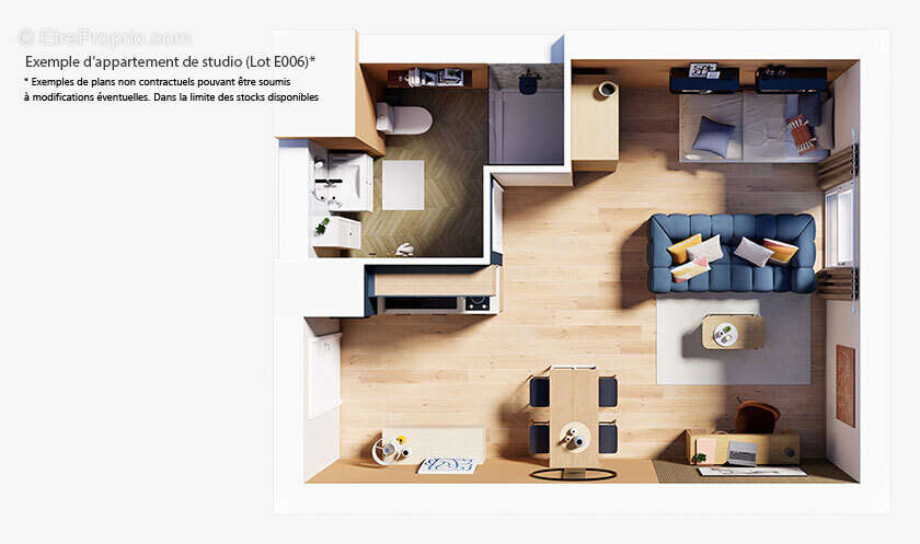 My campus niort à Niort