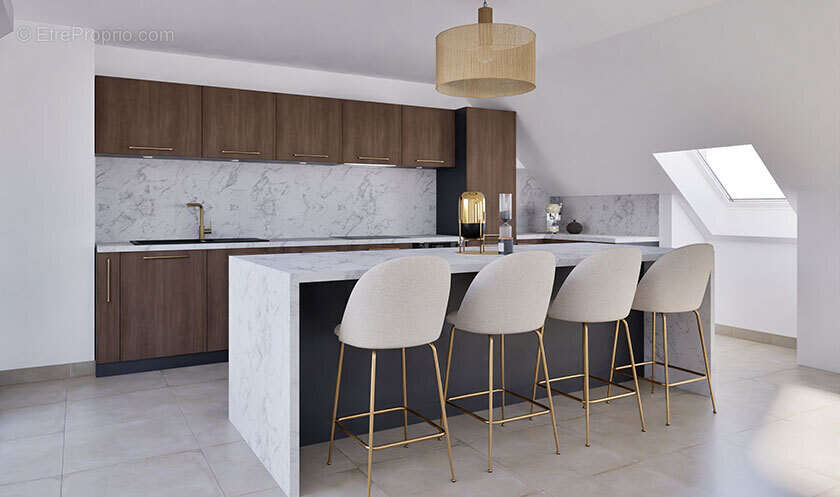 Les jardins de musset à Fondettes