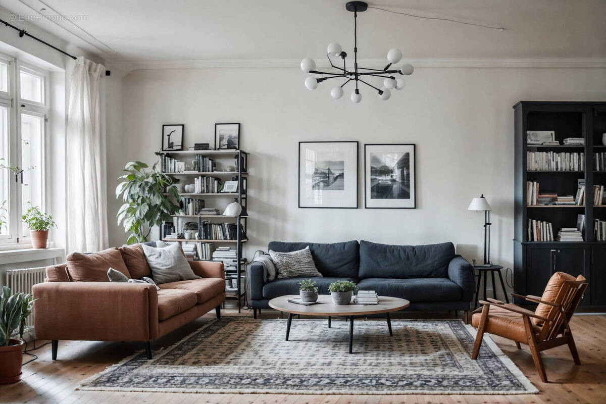 Montauban à 10 minutes à pied du coeur de ville à Montauban