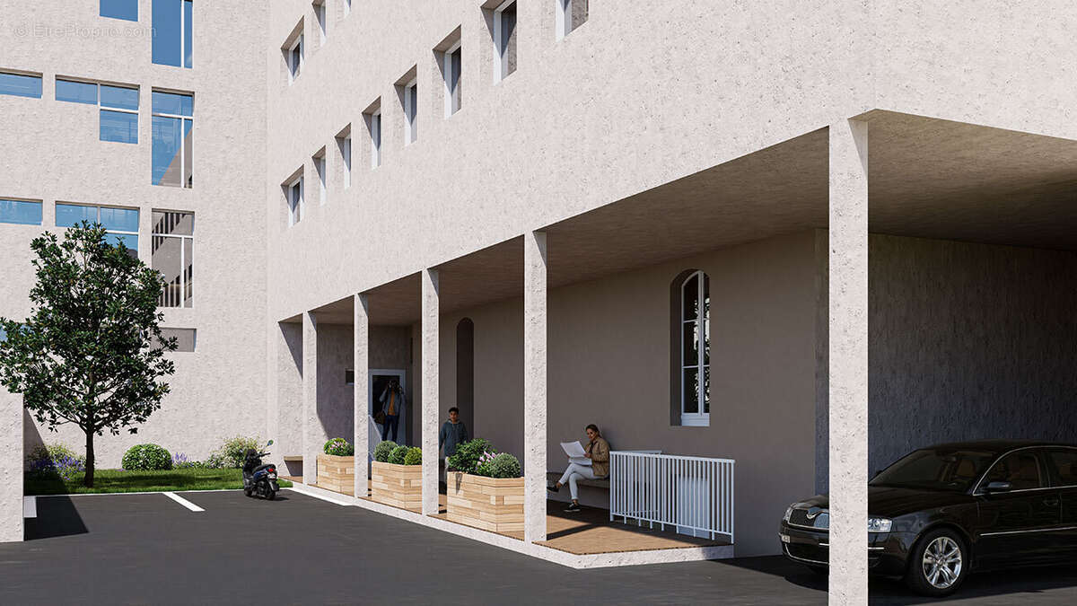 Nouvel’r à La Roche Sur Yon