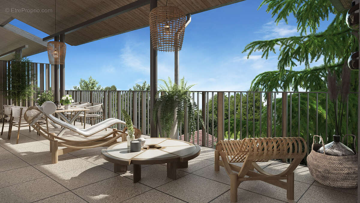 Dax au coeur de la vieille ville proche des commerces à Dax