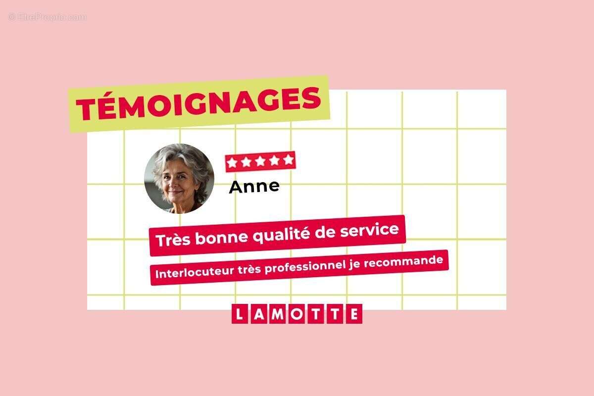 Esprit crepieux à Rillieux La Pape