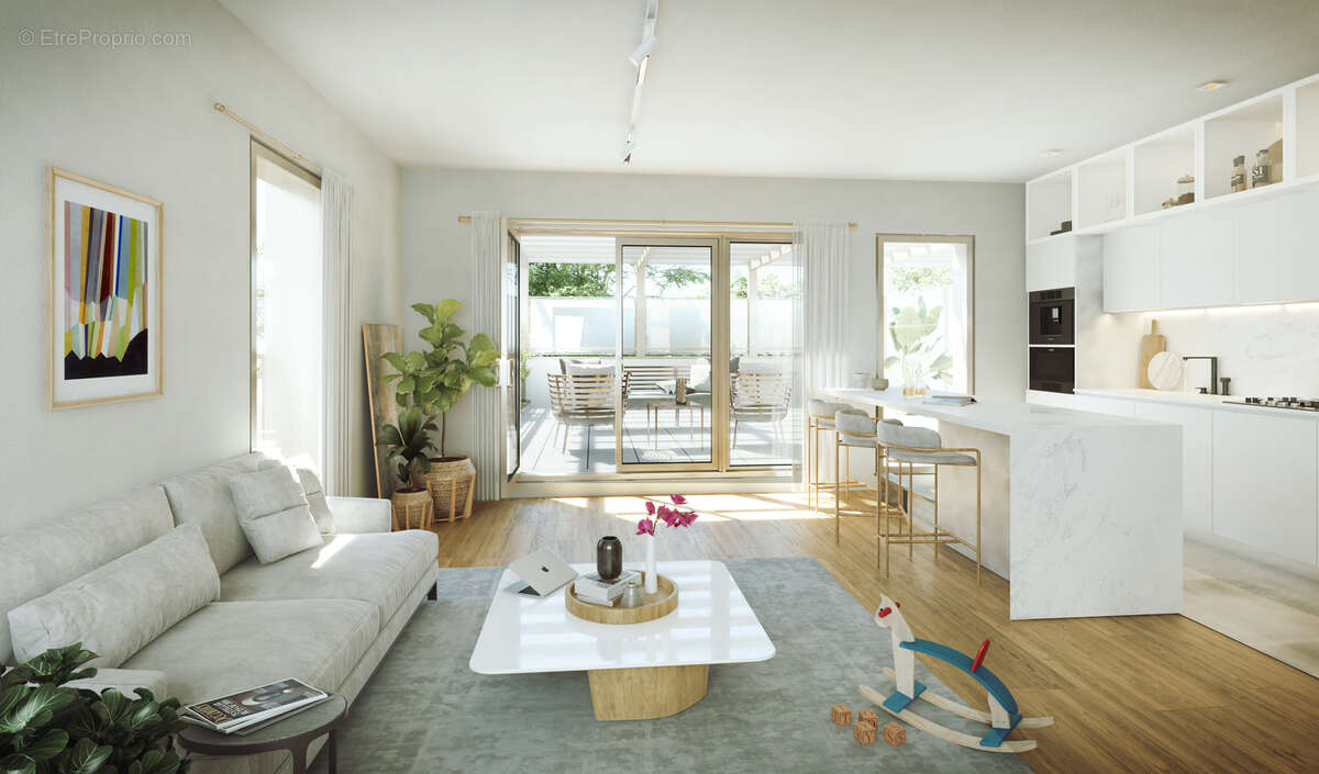 Le 49 cauchoix à Deuil La Barre