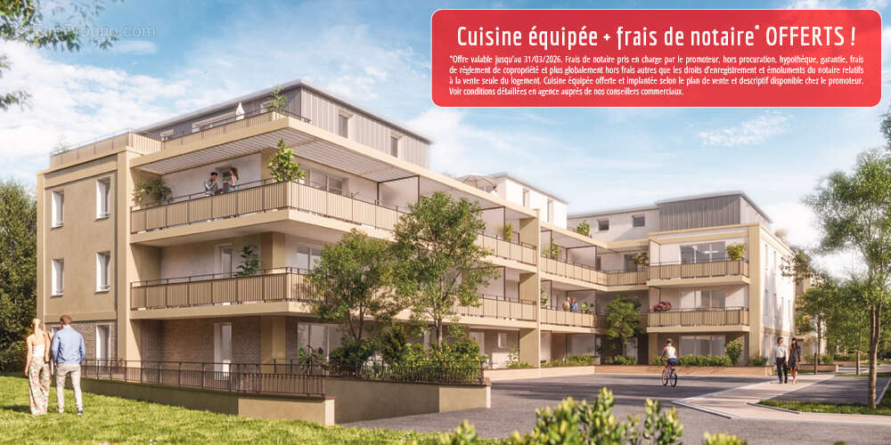 Les jardins de saint ange à Dammarie Les Lys