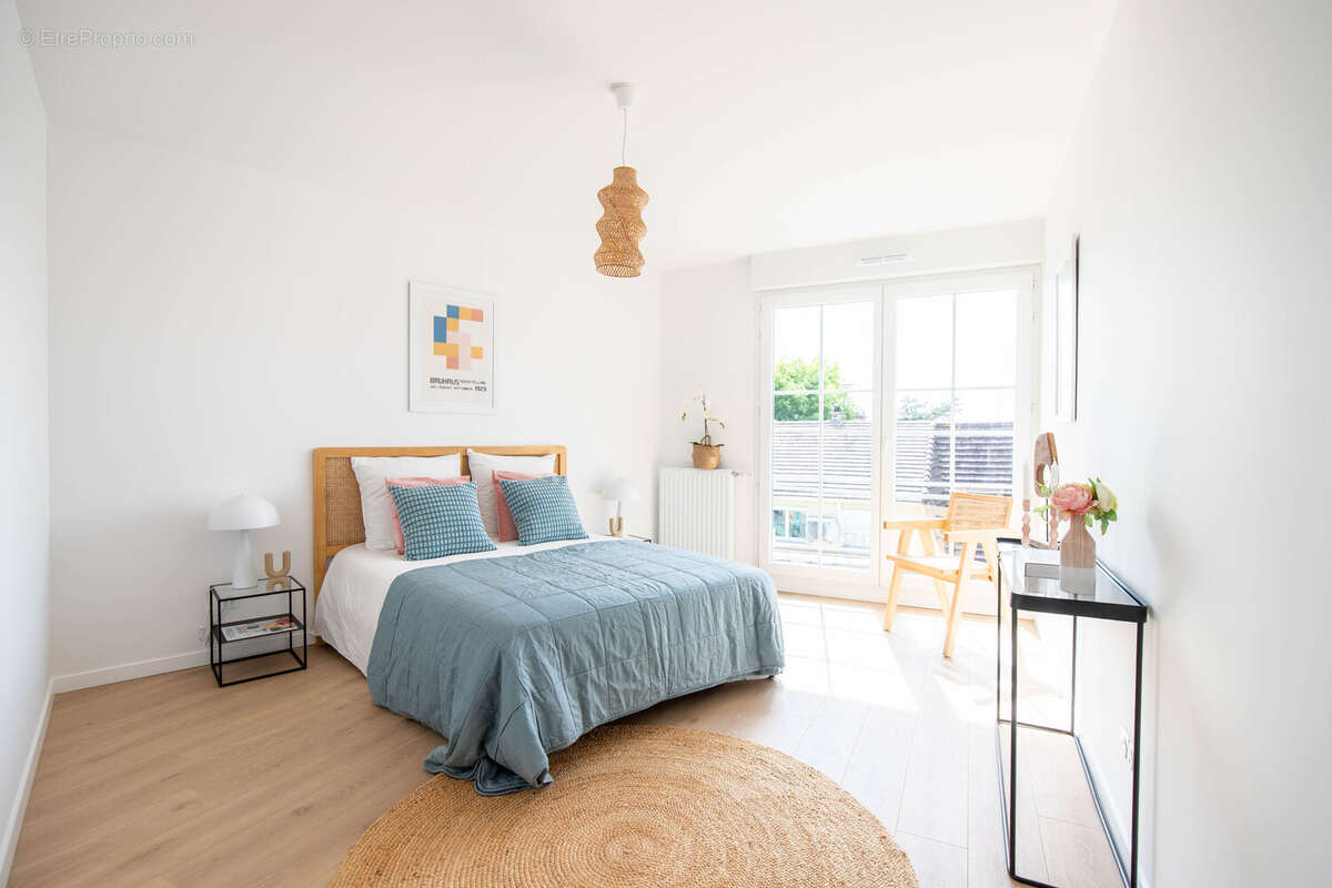 Cours mansart à Villiers Sur Marne