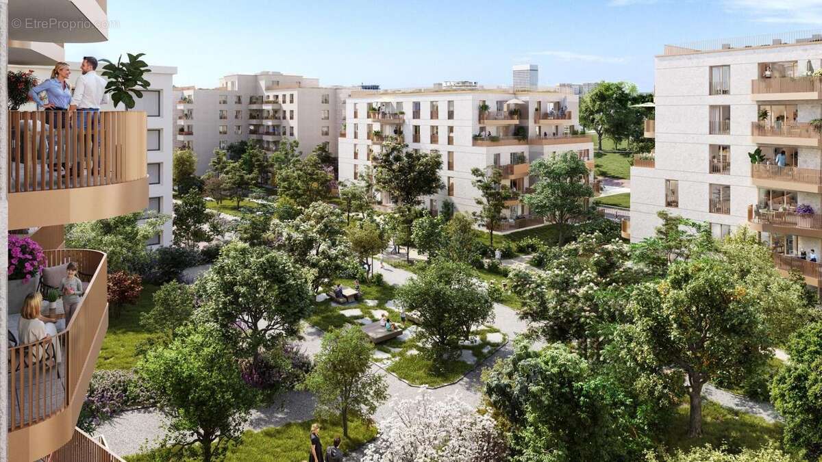 Eklo à nanterre à Nanterre
