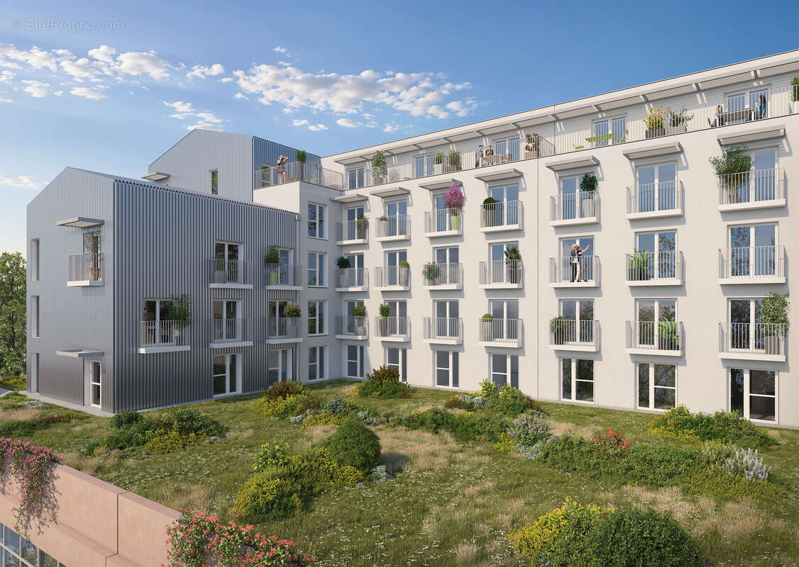 Urbanéo giraudeau à Tours
