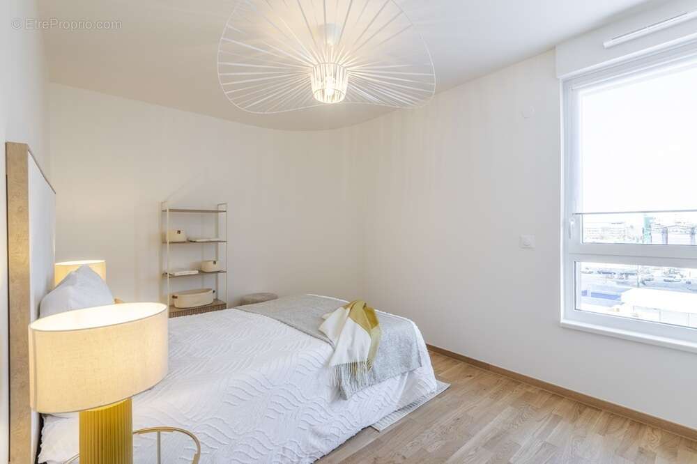 Avanscene à Strasbourg