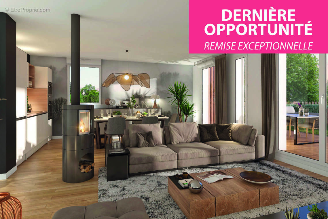 Récréation boisée à Villeneuve Tolosane