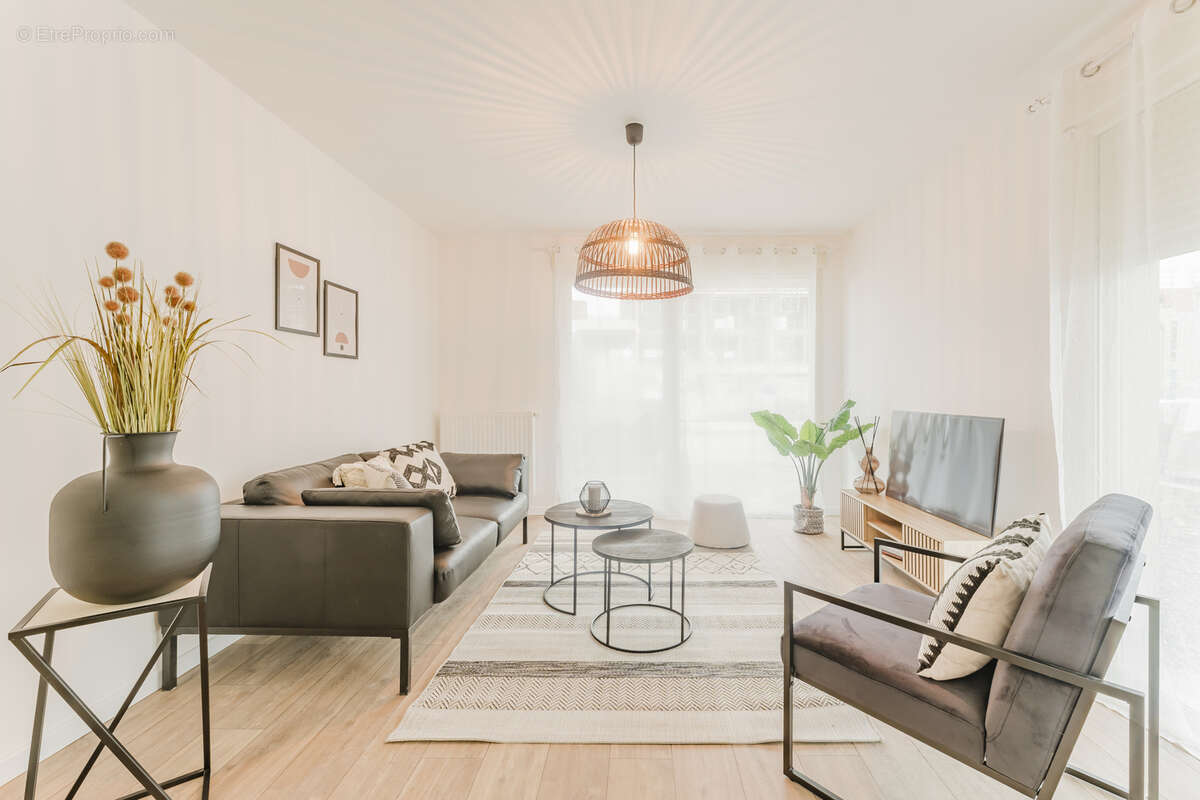 L'archipel à Amiens