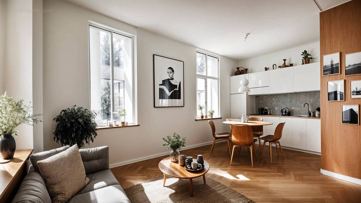 Castries à 20 minutes de montpellier à Castries