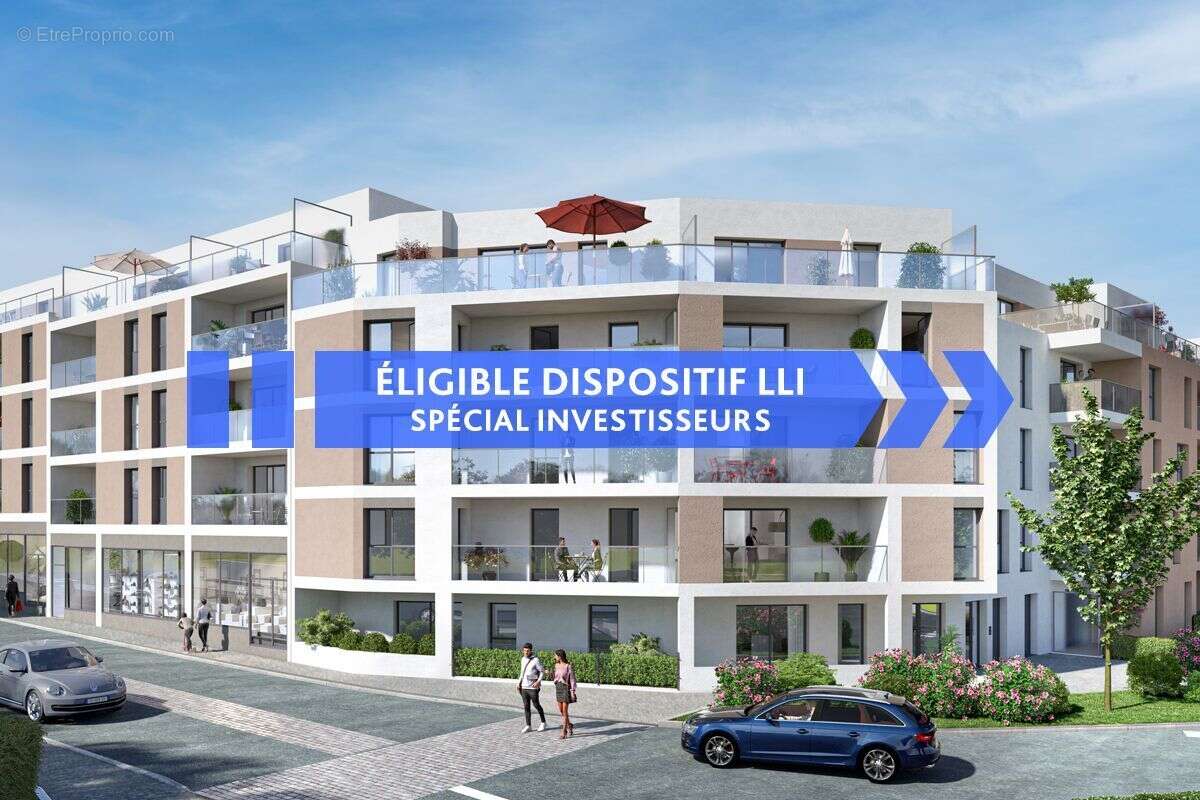 Cepia à Thorigne Fouillard