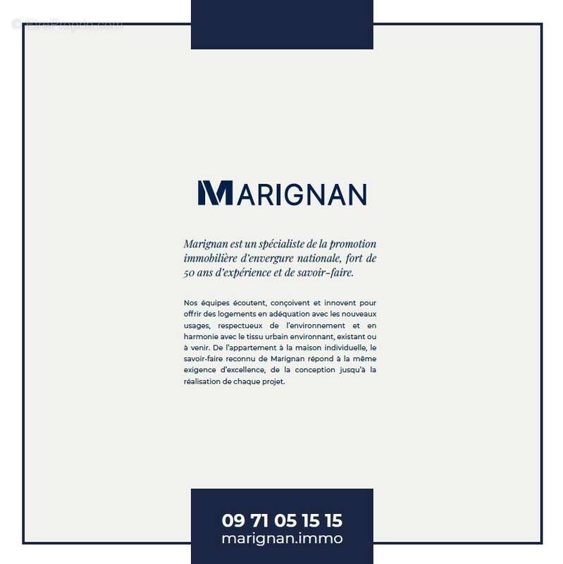 144 eiffel à Montmorency