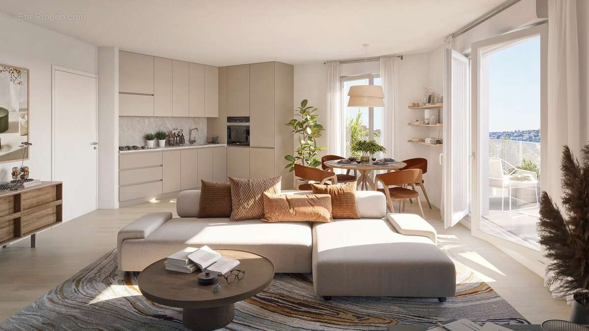 89 brement à Noisy Le Sec